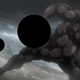 Image for article titled As Far as Anime Censorship Goes, This Is Pretty Ridiculous